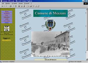 web design by boo.it communication