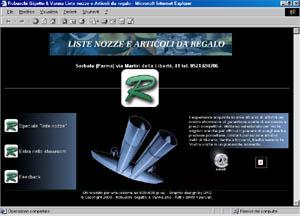web design by 