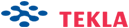 Tekla